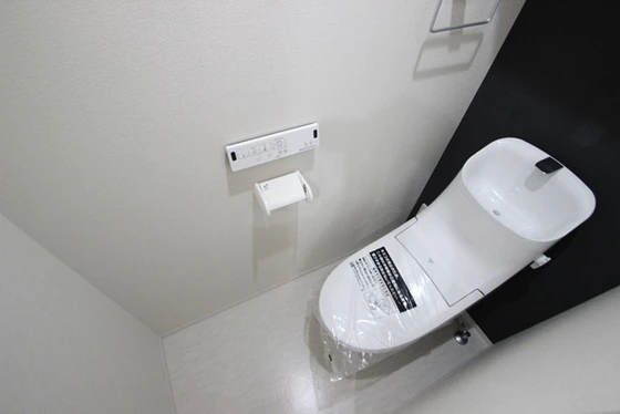 月光江波東弐番館