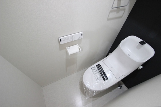 月光江波東弐番館