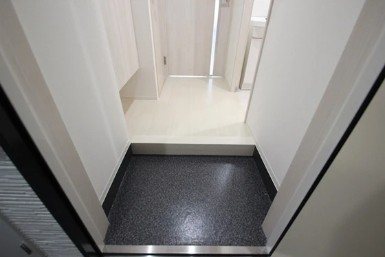 月光江波東弐番館