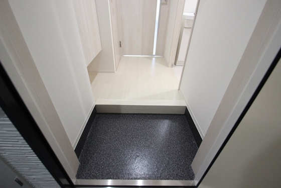 月光江波東弐番館