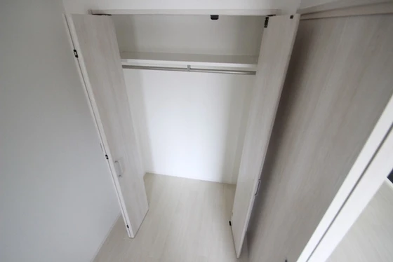 月光江波東弐番館