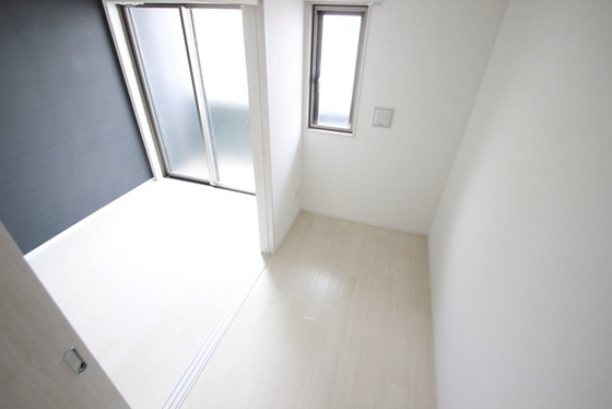 月光江波東弐番館