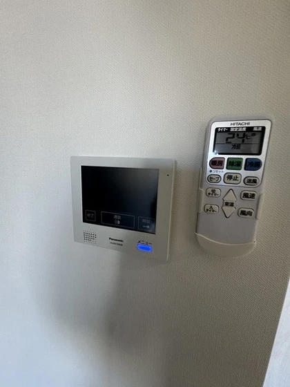 月光江波東弐番館