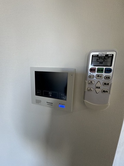 月光江波東弐番館