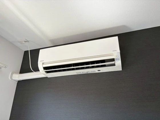 月光江波東弐番館