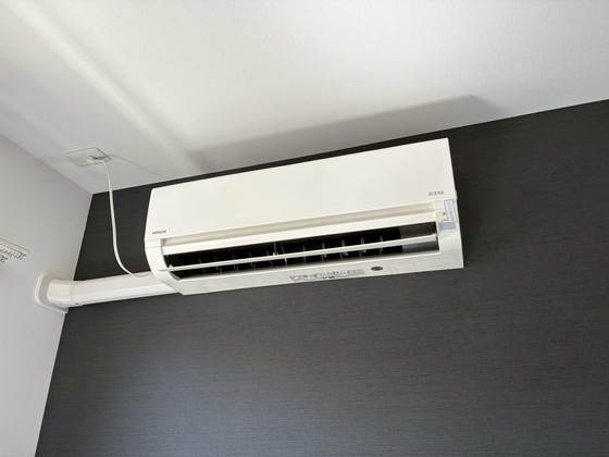 月光江波東弐番館