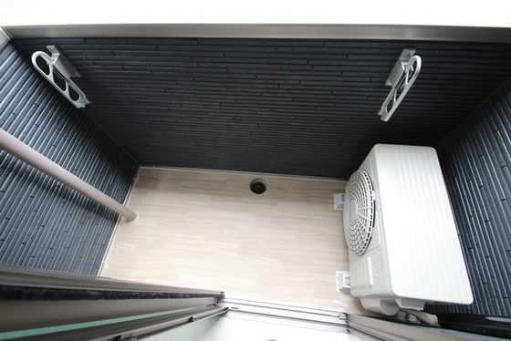 月光江波東弐番館