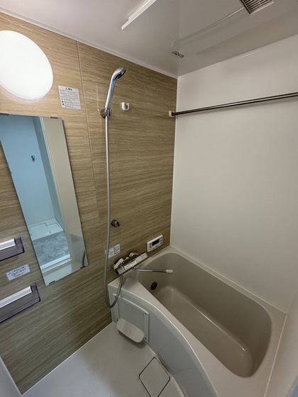 月光江波東弐番館