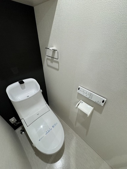 月光江波東弐番館