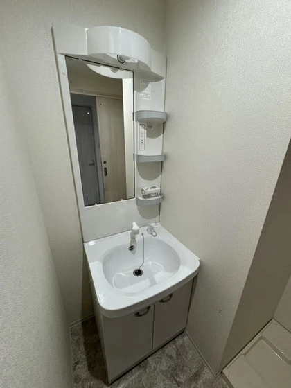 月光江波東弐番館