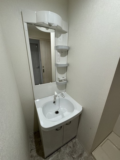 月光江波東弐番館