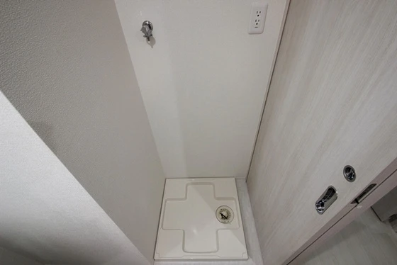 月光江波東弐番館