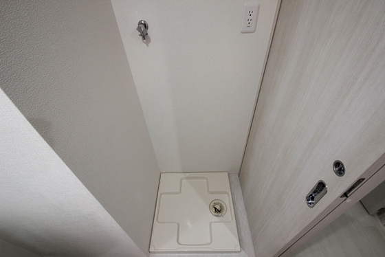 月光江波東弐番館