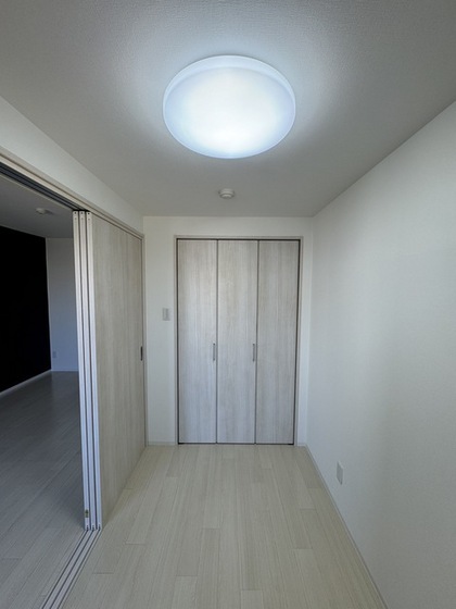 月光江波東弐番館