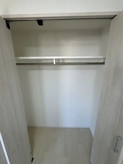 月光江波東弐番館