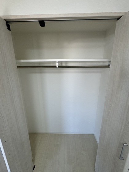 月光江波東弐番館