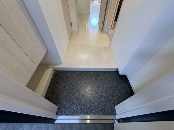 月光江波東弐番館