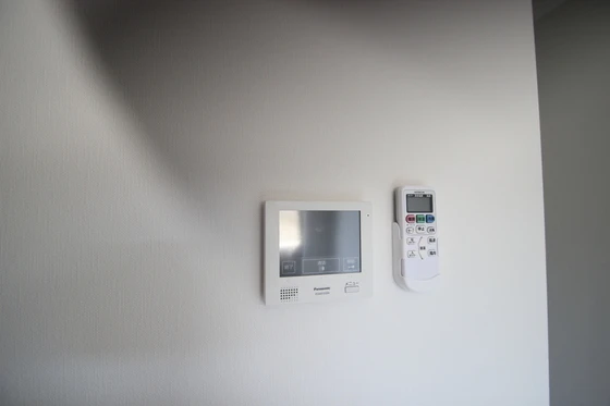 月光江波東弐番館