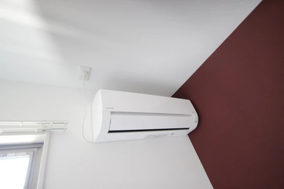 月光江波東弐番館