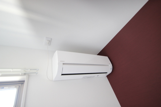 月光江波東弐番館