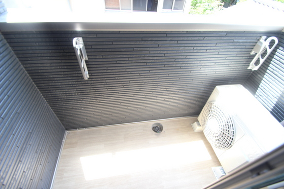 月光江波東弐番館