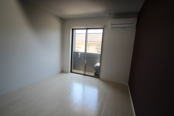 月光江波東弐番館