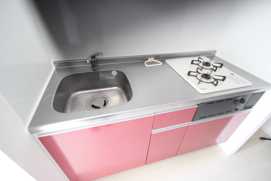 月光江波東弐番館