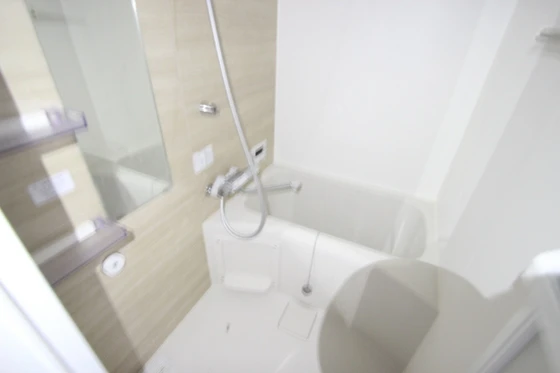 月光江波東弐番館