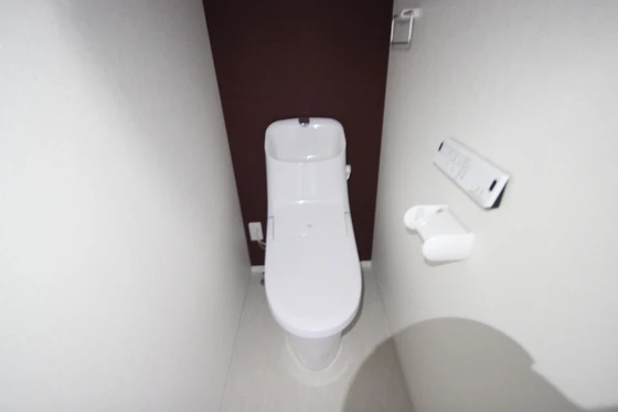 月光江波東弐番館