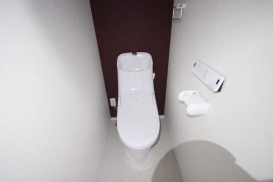 月光江波東弐番館