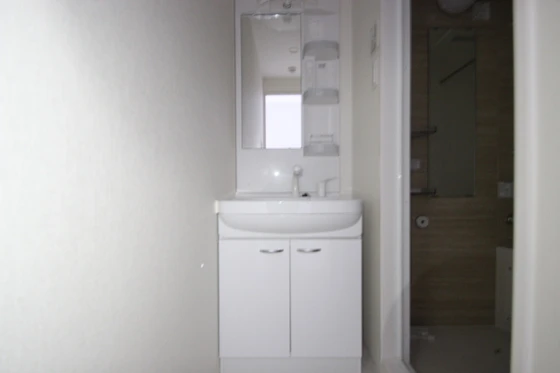 月光江波東弐番館