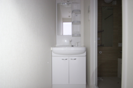 月光江波東弐番館