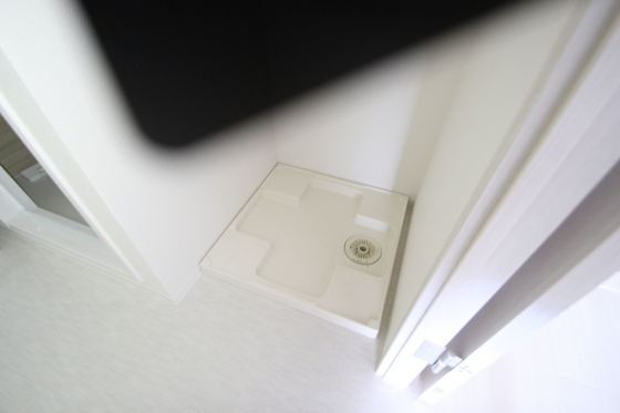 月光江波東弐番館