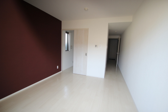 月光江波東弐番館