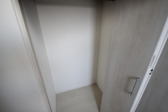 月光江波東弐番館