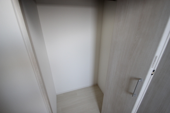 月光江波東弐番館