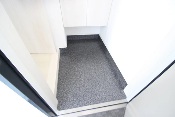 月光江波東弐番館