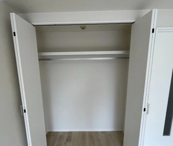 プティ・ハイム本町