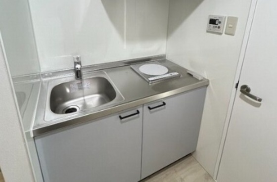 プティ・ハイム本町