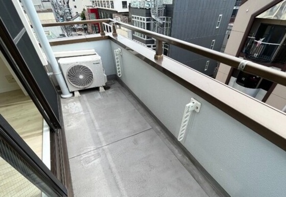 プティ・ハイム本町