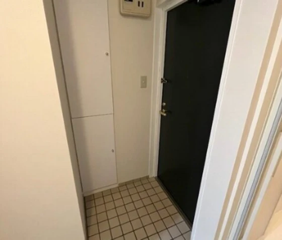 プティ・ハイム本町