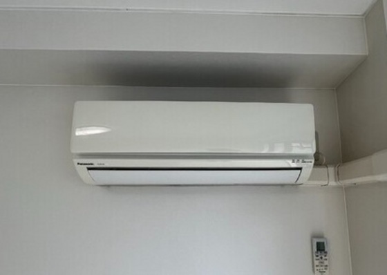 プティ・ハイム本町