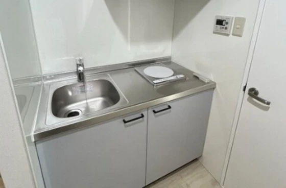 プティ・ハイム本町