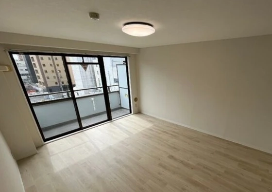 プティ・ハイム本町