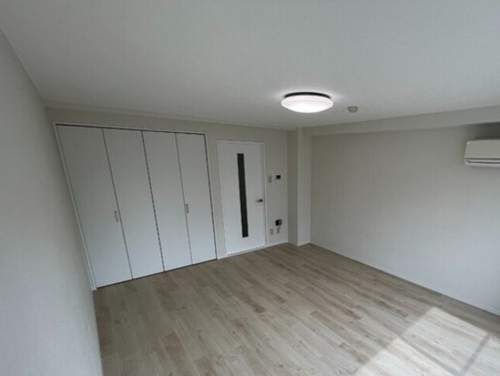 プティ・ハイム本町