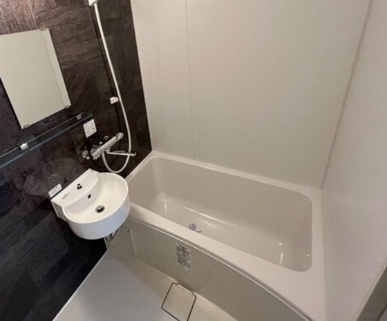 プティ・ハイム本町