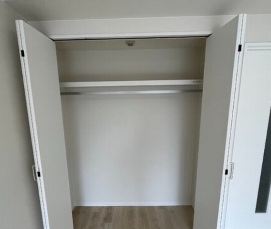 プティ・ハイム本町