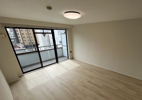 プティ・ハイム本町