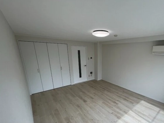 プティ・ハイム本町