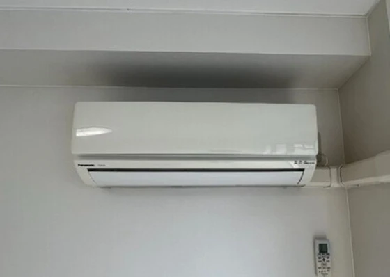 プティ・ハイム本町